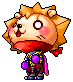 JingCha